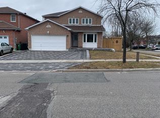 85 Littles Rd, Toronto, ON M1B5E2