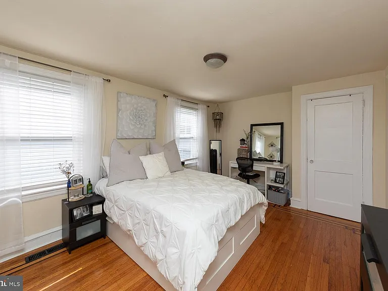 524 S Juniper St #A — Photo 7