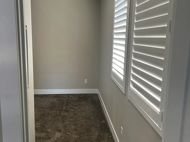 1404 Quarry Ct #1 — Photo 12