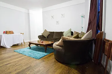 Rented by Prime City Listings LLC