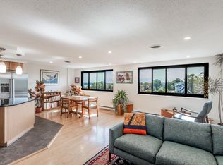 340 Eastern Promenade APT 136, Portland, ME 04101