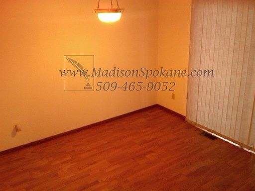 4th image of 4906 N Vista View Cir