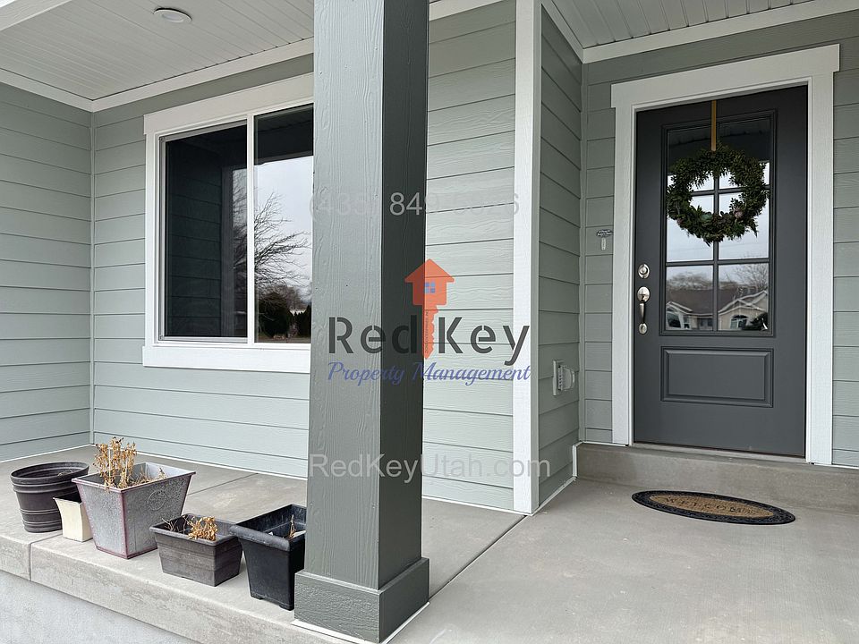 159 E Clark St, Unit B, Grantsville, UT_04072025