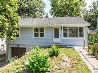 3117 State St, Omaha, NE 68112