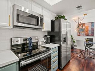 3905 Covington Way UNIT A, Reno, NV 89503