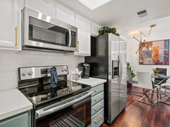 3905 Covington Way Unit A, Reno, NV 89503