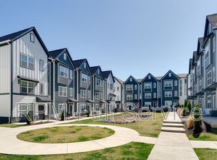 700 N Dupont Ave #228, Madison, TN 37115