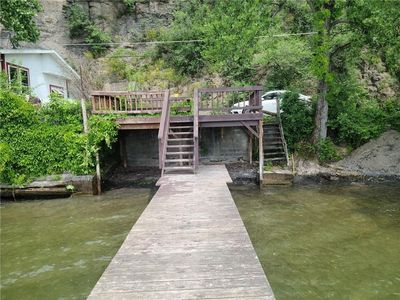 811 Fire Ln #7-861-6, King Ferry, NY, 13081