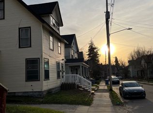 722 Baldwin St SE APT 1, Grand Rapids, MI 49503