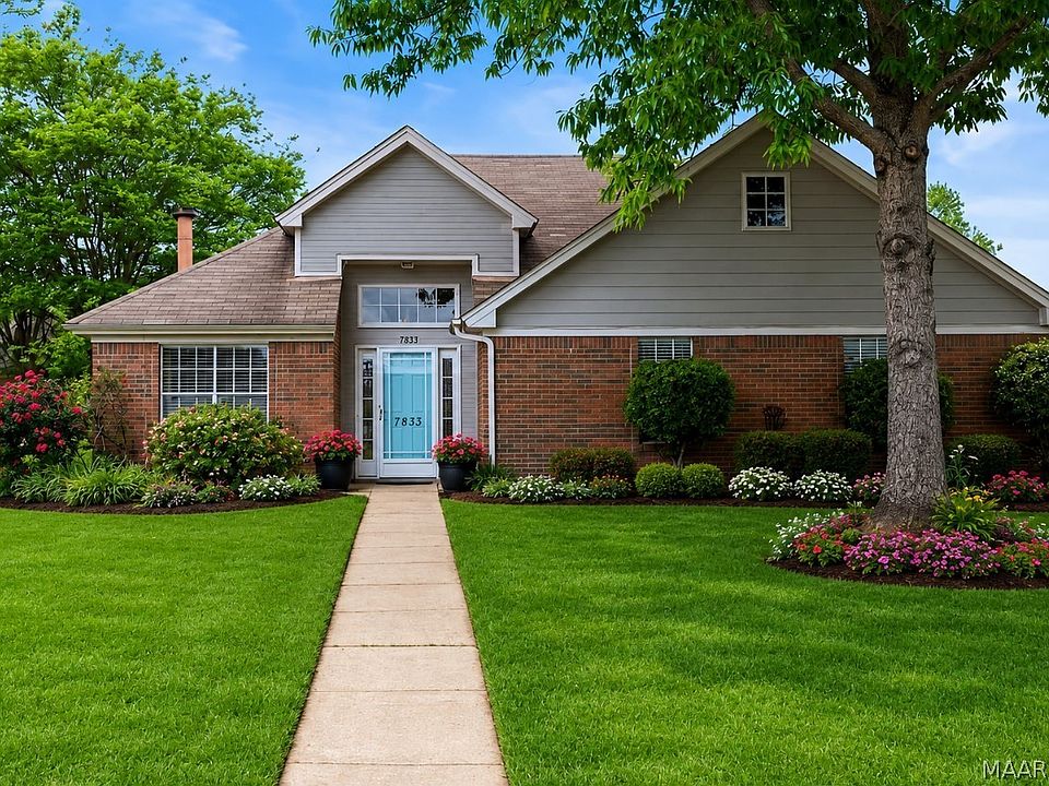 1st image of 7833 Copperfield Dr