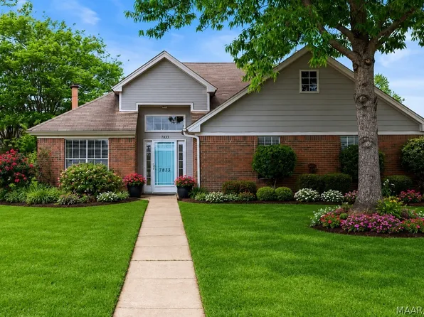 7833 Copperfield Dr, Montgomery, AL 36117