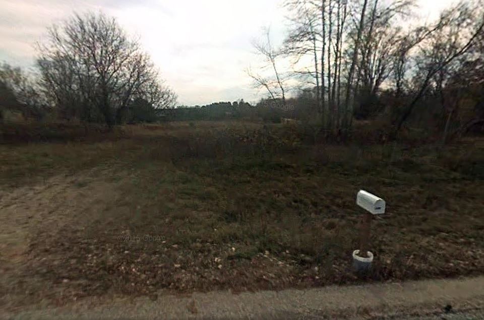 2nd image of Hill Lake Estates Adams County Lot 38