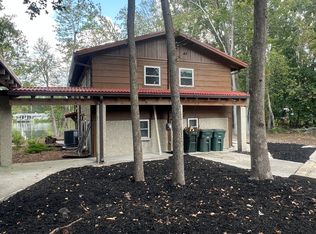 404 Wilburn Cir #A, Statesboro, GA 30458