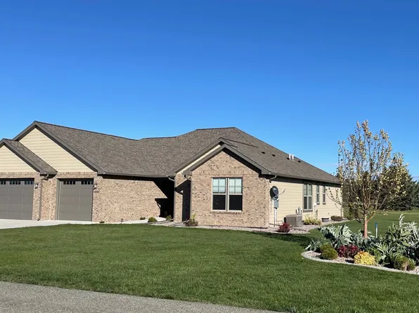 4195 Fox Hollow Dr, Helena, MT 59602