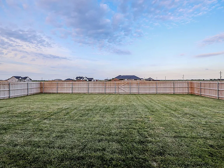 3251 Tulsa Dr — Photo 31
