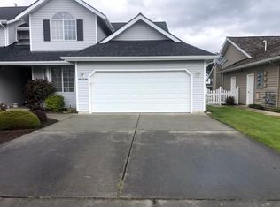 1101 Aaron Dr, Lynden, WA 98264