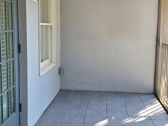 3rd image of 2509 S Ysabella Ave #4
