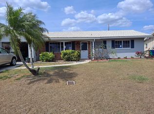 11103 90th Ter, Seminole, FL 33772
