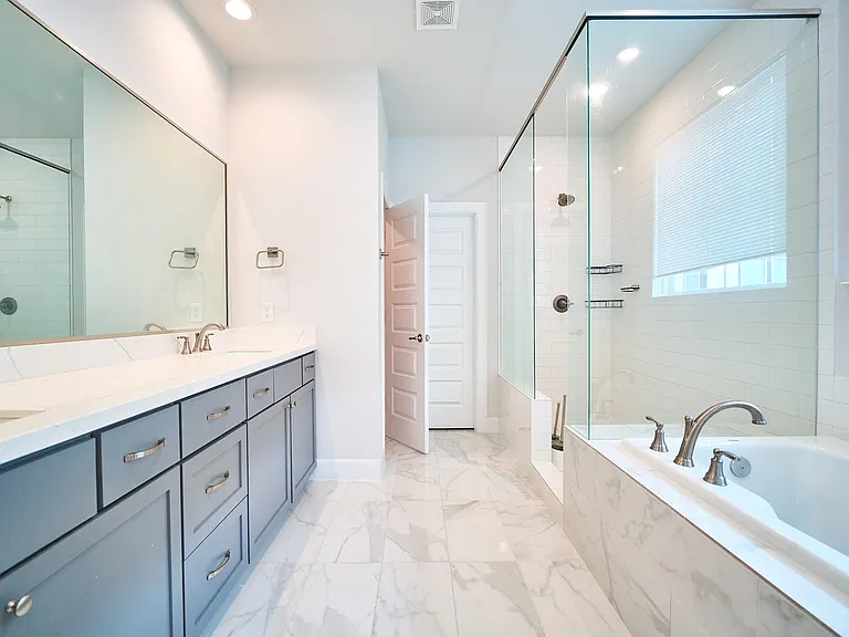 2802 Grand Fountains Dr #C — Photo 29
