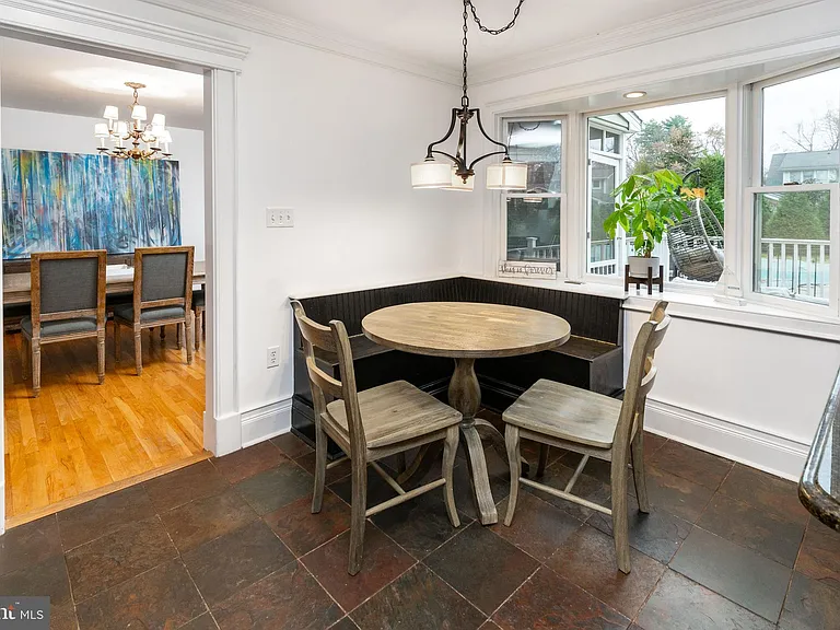 24 Camelia Ct — Photo 16