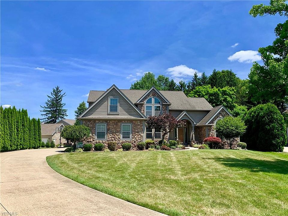 1st image of 4797 N Aspen Ct