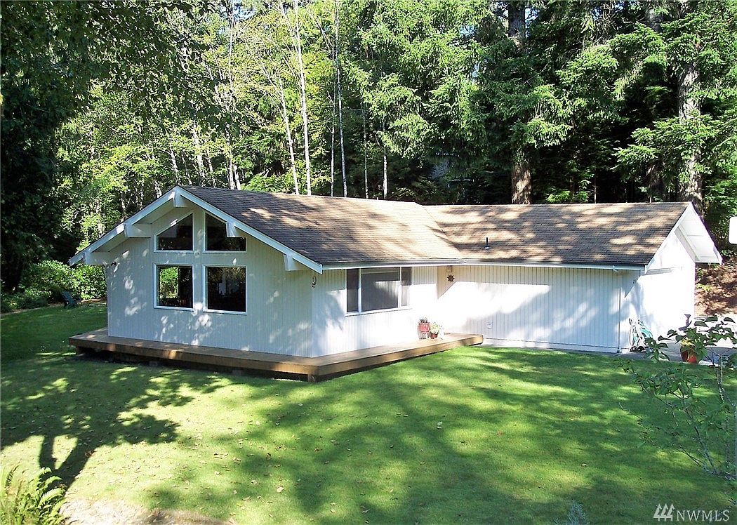 29 Lost Lake Ln, Bellingham, WA 98229 Zillow