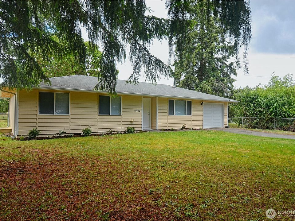 1st image of 11410 Prairie Court SE
