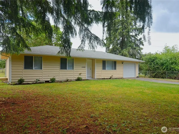 11410 Prairie Court SE, Olympia, WA 98513