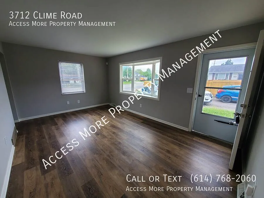 Building Photo - 3712 Clime Rd