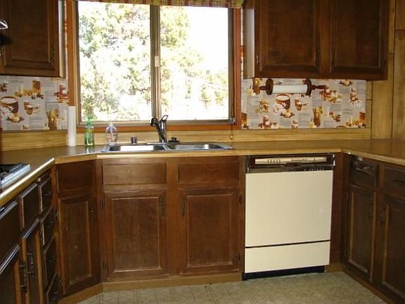 5th image of 16520 Rockwood Pl