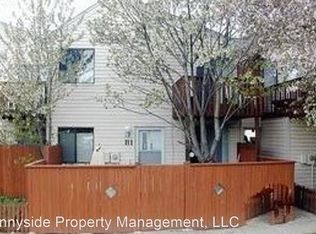 3690 Iris Ave APT B1, Boulder, CO 80301