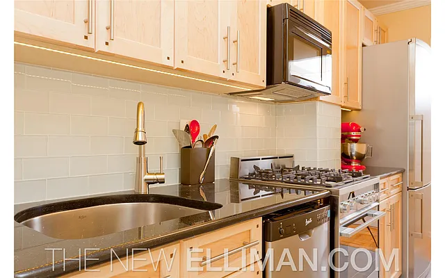 Sold by Douglas Elliman | media 3