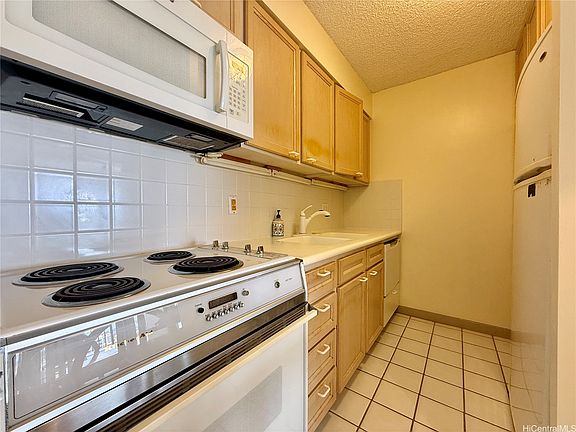 5th image of 1201 Wilder Ave APT 2301