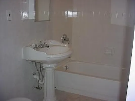 Sold by Corcoran | media 14