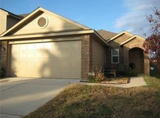 14208 Cottingham Dr, Austin, TX 78725