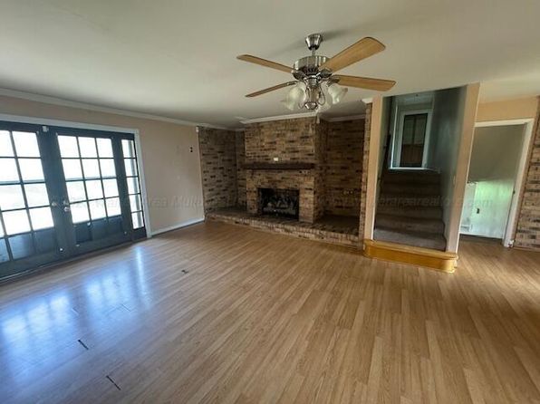 207 Shererwood Dr, Jasper, AL 35501