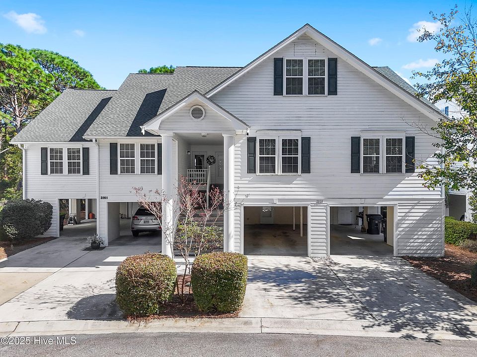 1st image of 3159 Lakeside Commons Drive