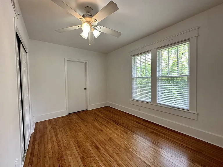 4208 Murphy Rd — Photo 10