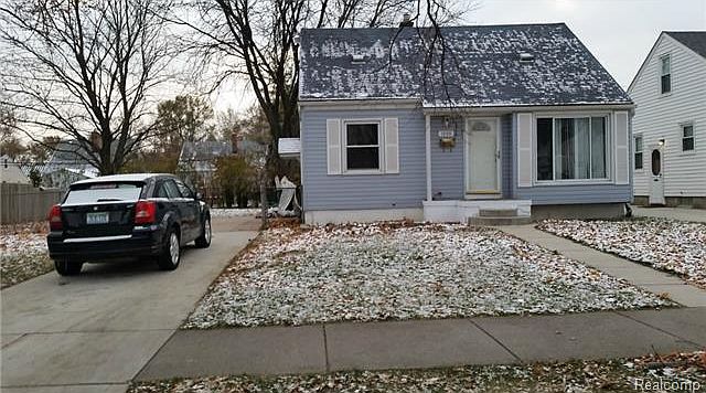 1st image of 1999 McLain Ave