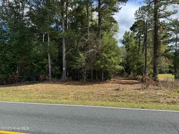 0 Wilmar Road, Vanceboro, NC 28586