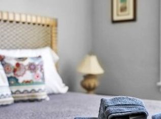 5119 Sunderland Rd, Jacksonville, FL 32210