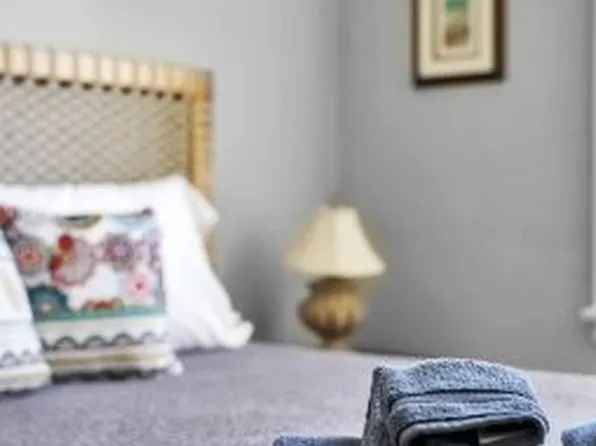 5119 Sunderland Rd, Jacksonville, FL 32210