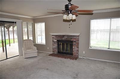 3rd image of 101 Bass Ct