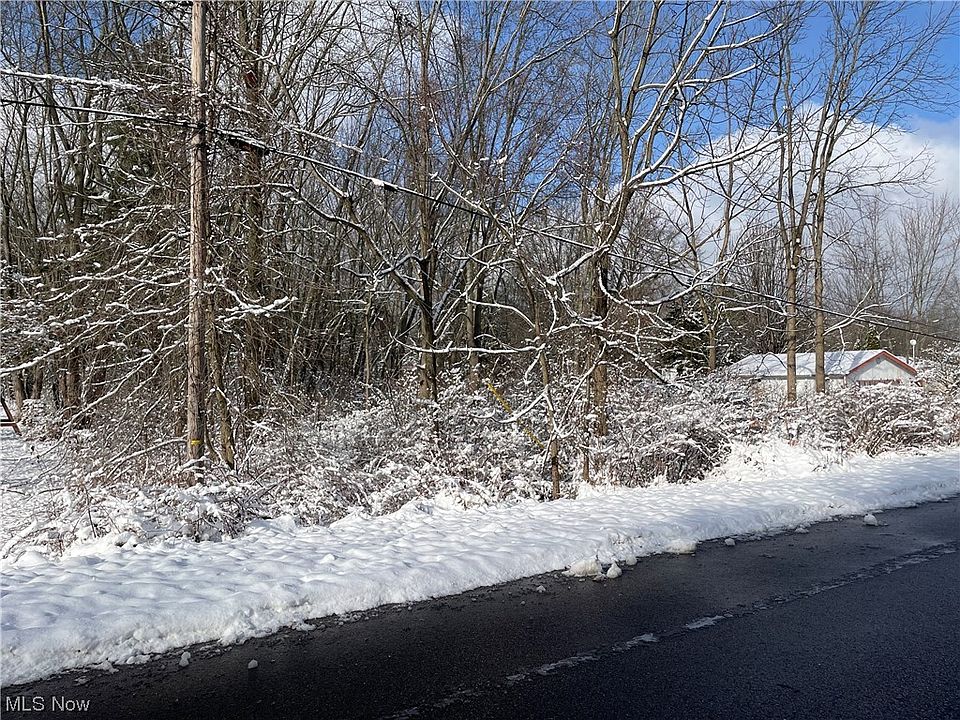 2nd image of Kingston Ave