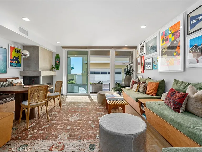 73B Surfside Ave — Photo 7