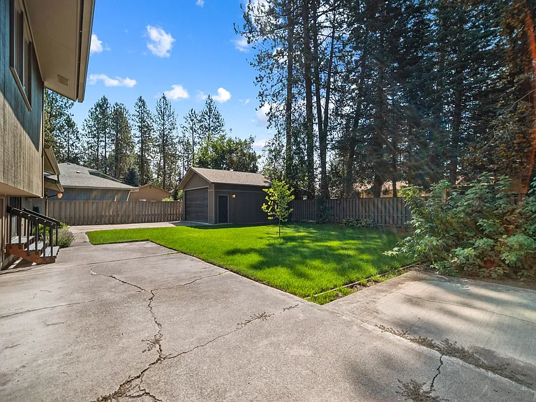 5315 W Conestoga Ave — Photo 19