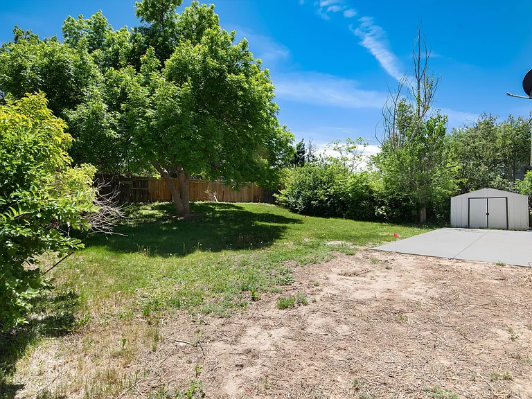 16176 E Bates Dr — Photo 34