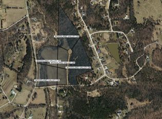 0 Woodland Hills Dr, Robertsville, MO 63072