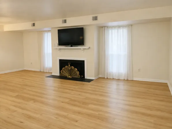 (undisclosed Address), Roanoke, VA 24018