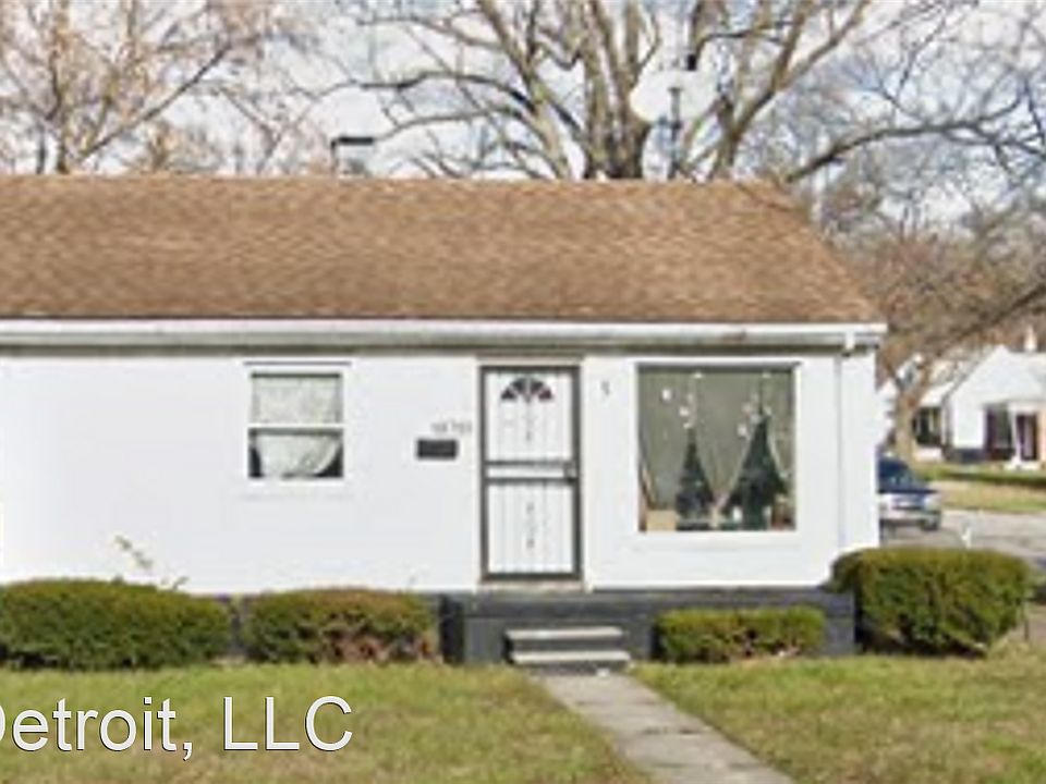 1st image of 18700 Tireman Ave